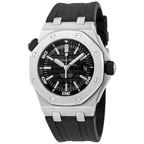 audemars piguet royal oak offshore for sale